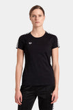 T-SHIRT TEAM