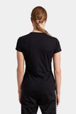 T-SHIRT TEAM