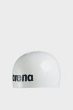 MOULDED PRO II