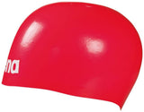 MOULDED PRO II OFSM