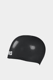 MOULDED PRO II