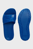 WATERLIGHT JUNIOR