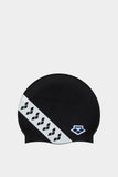 ICONS TEAM STRIPE CAP