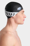ICONS TEAM STRIPE CAP