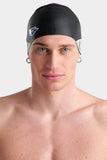 ICONS TEAM STRIPE CAP