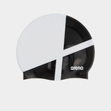 ICONS TEAM STRIPE CAP