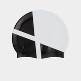 ICONS TEAM STRIPE CAP