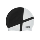 ICONS TEAM STRIPE CAP