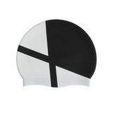 ICONS TEAM STRIPE CAP
