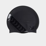 ICONS TEAM STRIPE CAP