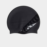 ICONS TEAM STRIPE CAP