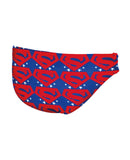 KIDS BOY LITTLE HERO BRIEF