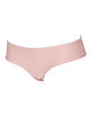 W CHEEKY KNICKERS