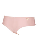 W CHEEKY KNICKERS