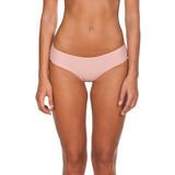 W CHEEKY KNICKERS