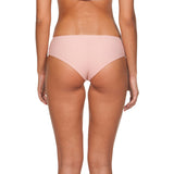 W CHEEKY KNICKERS