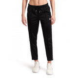 Arena 7/8 TEAM PANT