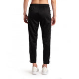Arena 7/8 TEAM PANT