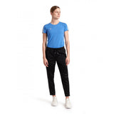 Arena 7/8 TEAM PANT