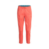 7/8 TEAM PANT