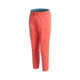 7/8 TEAM PANT