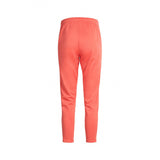 7/8 TEAM PANT