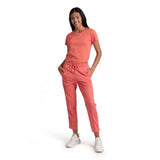 7/8 TEAM PANT