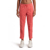 7/8 TEAM PANT