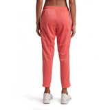 7/8 TEAM PANT