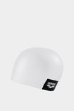 LOGO MOULDED CAP