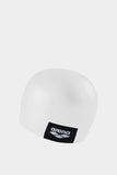 LOGO MOULDED CAP