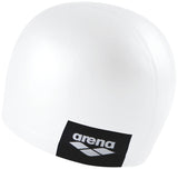 LOGO MOULDED CAP