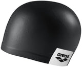 LOGO MOULDED CAP