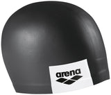 LOGO MOULDED CAP