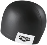 LOGO MOULDED CAP