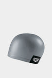 LOGO MOULDED CAP
