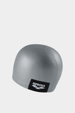 LOGO MOULDED CAP