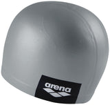 LOGO MOULDED CAP