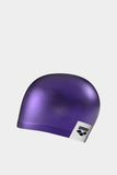 LOGO MOULDED CAP