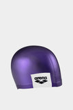 LOGO MOULDED CAP