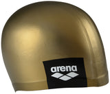 LOGO MOULDED CAP