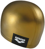 LOGO MOULDED CAP