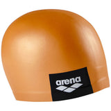 LOGO MOULDED CAP OSFM