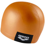 LOGO MOULDED CAP OSFM