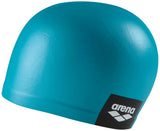 LOGO MOULDED CAP