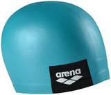 LOGO MOULDED CAP