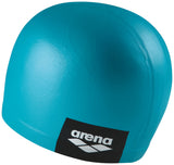 LOGO MOULDED CAP