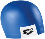 LOGO MOULDED CAP