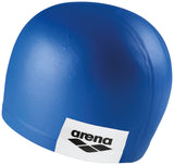 LOGO MOULDED CAP