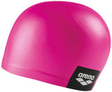 LOGO MOULDED CAP